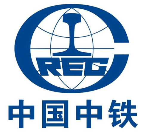 岚县合作伙伴