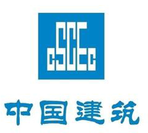 岚县合作伙伴
