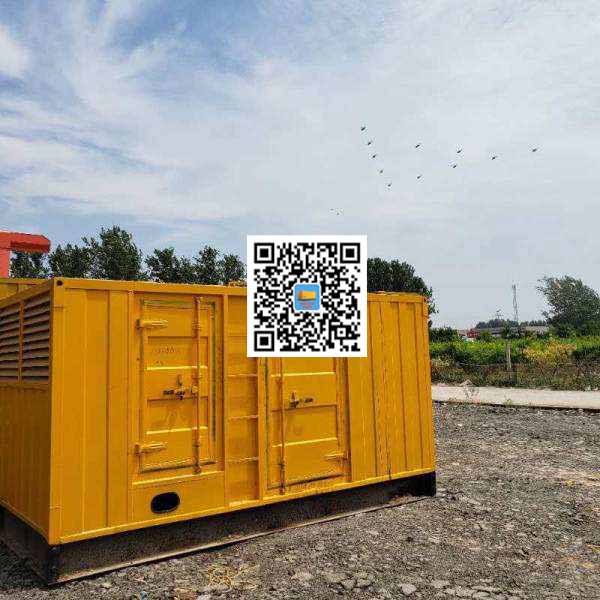 岚县发电机出租发电机电刷的结构与作用是什么