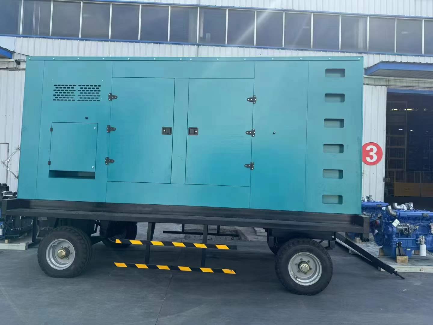 岚县机油滤清器堵塞后，发动机还能继续使用吗？