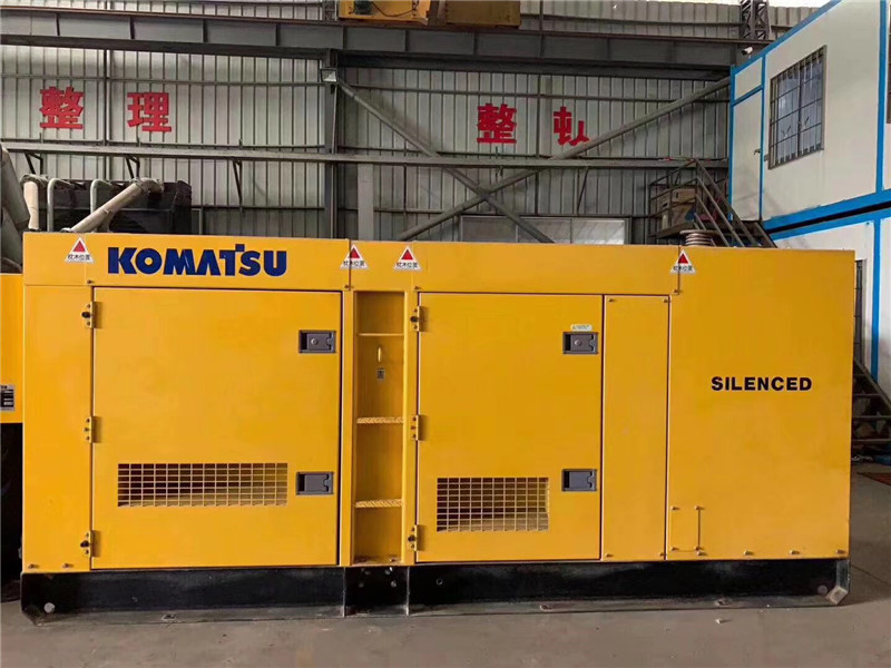 岚县不同类型的储能技术在市场规模增长趋势下的发展方向有哪些？