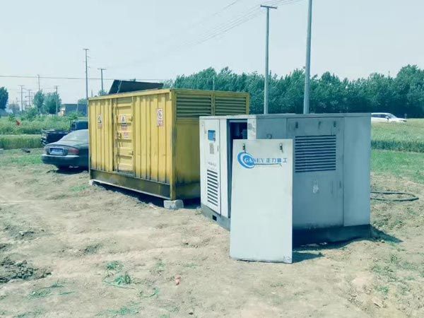 岚县柴油发电机组冬季日常维修需要哪些工具?